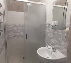 гостевой дом в Колыба