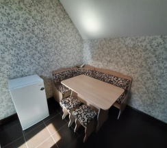 апартамент в Агава