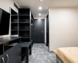 стандарт в Abi