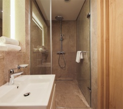 Valo Soul Comfort Plus в Valo Soul 4*
