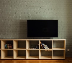 2-комнатные апартаменты улучшенные в RoomRoom (РумРум) на улице Первомайская