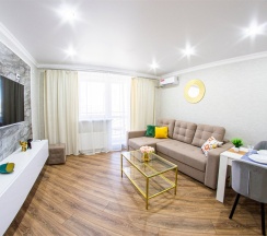 Жукова 156-506 в Rent-сервис
