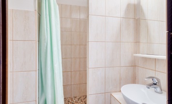 Эконом в На Саратовской