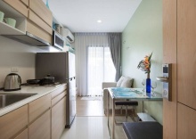 Номер Standard в Beach Style Condo Pool Gym 1100m To Great Beach.