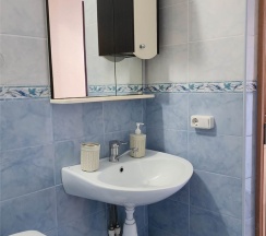 Трёхместный стандарт в Улей