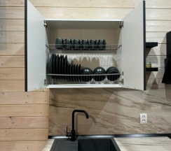 Дом 2 в Edi House