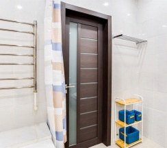 Дом семейный 2 в Belikovo Club House