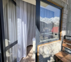 Люкс 25 в Рублёвочка