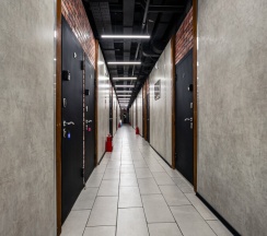 Дубровка "Standard" в Дубровка