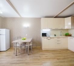 Мич 54 (197) в Favourite Home