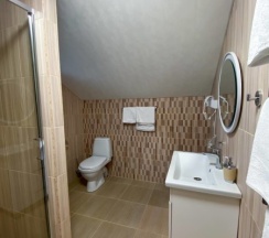 Стандарт (№6) в Woodberg