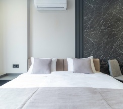 Me-time №237 | Студия (dbl, twn) в Nort на Родионова