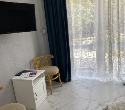 Полулюкс в Vip house