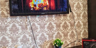 Курск: Апартаменты Check inn