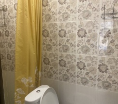 Двухместный номер Standard двуспальная кровать в Townhouse