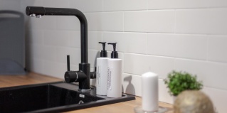 Придорожный: Апартаменты RentPlaza