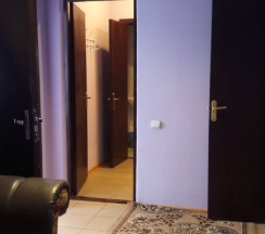 Номер Standard в Натали