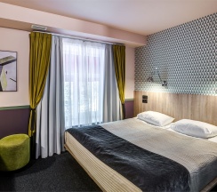 Стандартный Мопс в Mops