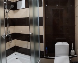 Семейный номер с двухместной кроватью, тахтой и диваном в Люксембург