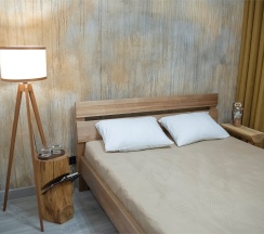 номер "Семейный 3" в Новгород