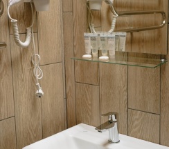 2-хмест. стандарт в Северная звезда