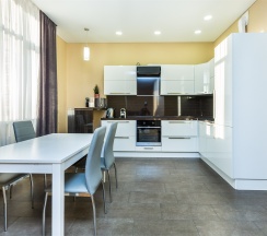 COMFORT – 252 в Gosh.rent