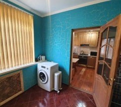 Апартаменты в Тамара