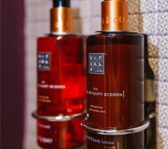 Апартаменты Люкс 6 в Moroshka Home