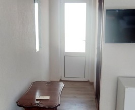 Твин Standart в Южный Бриз