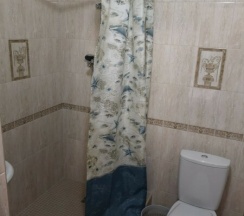 Студия с кухней в Терраса