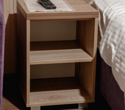 Дом в Горная лаванда