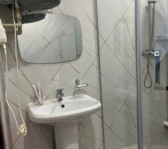 Номер Standard в Отель ГРАНД