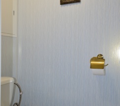 Квартира в Апартаменты на улица 9 Января, 54В