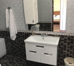 Стандарт + в Redsun