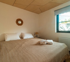 Barn №1 в Dk Land