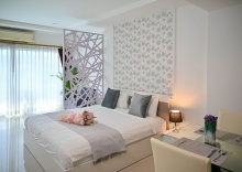 Студия Premier в Sivana Place Phuket