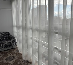 Квартира в Апартаменты на Герцена улица, 8, к 1