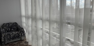 Ижевск: Апартаменты Апартаменты на Герцена улица, 8, к 1