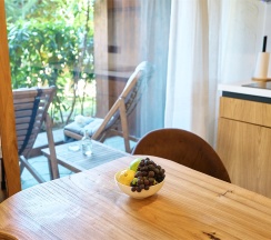 Огонь в Пентакли