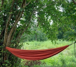 Двухместный коттедж Economy двуспальная кровать в Страна Души