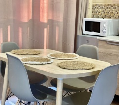 Семейный коттедж в Царское село Анхуа