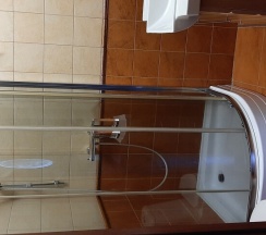 Резиденция 2 в Golden Palace