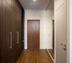 СТАНДАРТ "Гранд Делюкс" в Пушкин