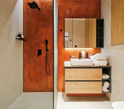 Скай Вип 3 в Ластадие