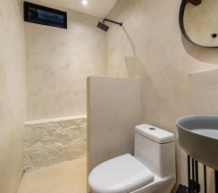 Вилла с 6 комнатами в Provenza Luxury Residence by HOUSY HOST