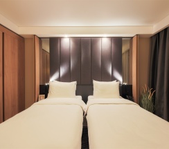 Valo Soul Comfort Plus в Valo Soul 4*