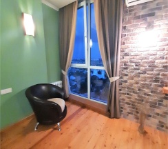 ул. Сакко и Ванцетти 78-А-155 в Megapolis