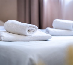 Комфорт в Грант-2 by Viva Hotels Group