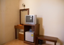 Номер Standard в Chaweng Inn