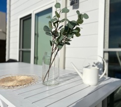 Вилла в Motobu Terrace